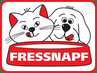 fressnapf-logo.